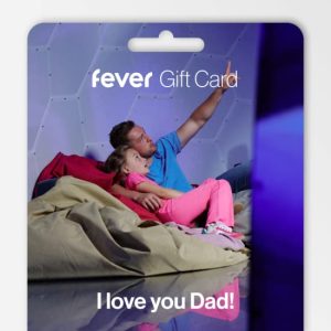 Buy I love you Dad! – Special Edition Gift Card at Secret Location Doha, Doha, Qatar Mega Deals Now at Special Price in UAEMegaDeals.com I love you Dad! – Special Edition Gift Card at Secret Location Doha, Doha, Qatar Gift Cards Shop Online at Special Price from UAE Mega Deals