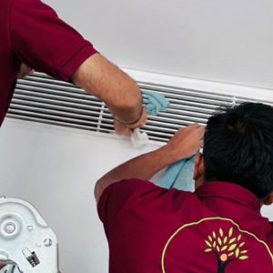 Buy Improve Air Quality With Jusoor Facility Management Ac Duct Cleaning Mega Deals Now at Special Price in UAEMegaDeals.com Improve Air Quality With Jusoor Facility Management Ac Duct Cleaning CLEANING Shop Online at Special Price from UAE Mega Deals