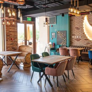 Buy Indian Fusion Dining With Aed 150, 200 Or 300 To Spend At Town Square Mega Deals Now at Special Price in UAEMegaDeals.com Indian Fusion Dining With Aed 150, 200 Or 300 To Spend At Town Square INDIAN Shop Online at Special Price from UAE Mega Deals