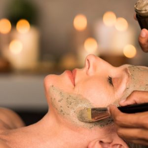 Buy Indulge In A Luxurious Moroccan Bath Session Mega Deals Now at Special Price in UAEMegaDeals.com Indulge In A Luxurious Moroccan Bath Session STEAM BATH Shop Online at Special Price from UAE Mega Deals