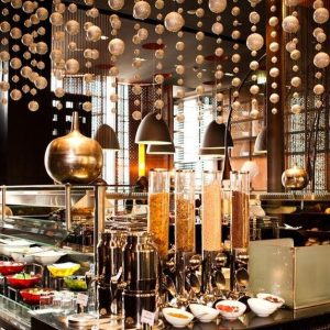 Buy Indulge In An Exquisite 4* Breakfast Buffet For 1 Child Or 1-8 Adults Mega Deals Now at Special Price in UAEMegaDeals.com Indulge In An Exquisite 4* Breakfast Buffet For 1 Child Or 1-8 Adults Shop Online at Special Price from UAE Mega Deals