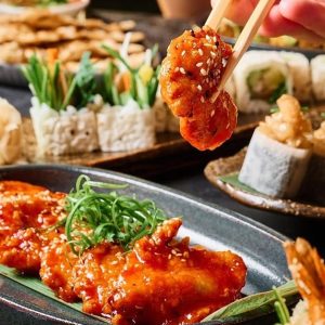Buy Indulge In Soul Cali Brunch With Limitless Soft/House Beverages + Pool Mega Deals Now at Special Price in UAEMegaDeals.com Indulge In Soul Cali Brunch With Limitless Soft/House Beverages + Pool Shop Online at Special Price from UAE Mega Deals