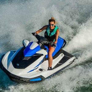 Jet Skiing WATER SPORTS Shop Online at Special Price from UAE Mega Deals