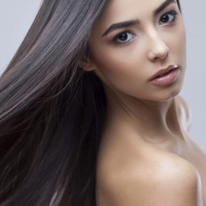 Keratin Treatment HAIRDRESSER Shop Online at Special Price from UAE Mega Deals