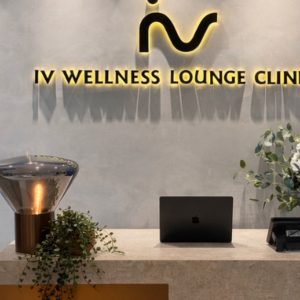 Laser Hair Removal, Hydrafacial, Chemical Peel, Or More Treatments HAIR REMOVAL Shop Online at Special Price from UAE Mega Deals