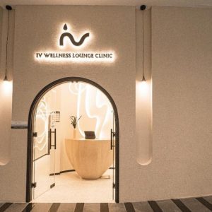 Buy Laser Hair Removal, Lymphatic Spa Treatment, Or Facials Mega Deals Now at Special Price in UAEMegaDeals.com Laser Hair Removal, Lymphatic Spa Treatment, Or Facials FACIAL TREATMENTS Shop Online at Special Price from UAE Mega Deals