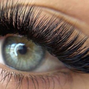 Buy Lash Extensions Or Lamination With Optional Brow Threading And More Mega Deals Now at Special Price in UAEMegaDeals.com Lash Extensions Or Lamination With Optional Brow Threading And More FACIAL TREATMENTS Shop Online at Special Price from UAE Mega Deals