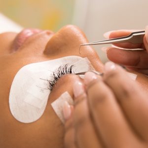 Buy Lash Lift Or Extensions: Half Or Full Set For Gorgeous Eyes Mega Deals Now at Special Price in UAEMegaDeals.com Lash Lift Or Extensions: Half Or Full Set For Gorgeous Eyes FACIAL TREATMENTS Shop Online at Special Price from UAE Mega Deals