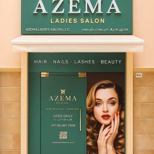 Buy Lash Volume Lift & Lamination, Brow Lamination, Classic Lash Extension Mega Deals Now at Special Price in UAEMegaDeals.com Lash Volume Lift & Lamination, Brow Lamination, Classic Lash Extension FACIAL TREATMENTS Shop Online at Special Price from UAE Mega Deals