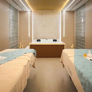 Luxury 5-star 30, 60, Or 90-min Spa Treatments For One Or Two People Shop Online at Special Price from UAE Mega Deals