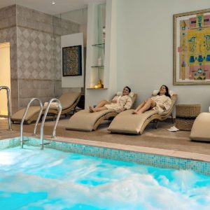 Buy Luxury Spa Experience With Aromatherapy, Deep Tissue, Or More Mega Deals Now at Special Price in UAEMegaDeals.com Luxury Spa Experience With Aromatherapy, Deep Tissue, Or More Shop Online at Special Price from UAE Mega Deals