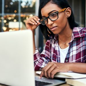 Market Your Business Online Course For Brand Strategy, & More Shop Online at Special Price from UAE Mega Deals