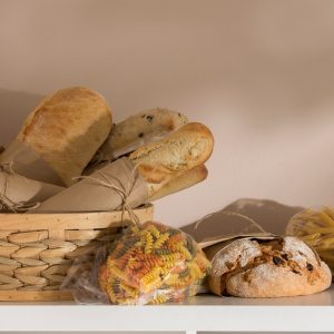 Master Bread Making Online Course COURSE OR TRAINING Shop Online at Special Price from UAE Mega Deals