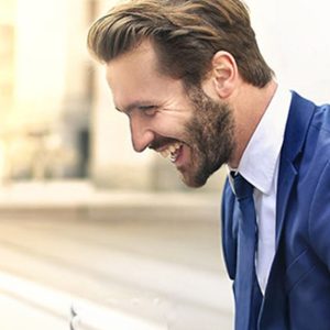 Master English A1–C2 With 6,000+ Lessons And Expert Professors Shop Online at Special Price from UAE Mega Deals