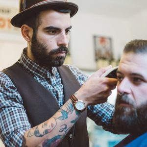 Buy Men’s Haircut, Wash & Styling Or Manicure & Pedicure W Foot Spa More Mega Deals Now at Special Price in UAEMegaDeals.com Men’s Haircut, Wash & Styling Or Manicure & Pedicure W Foot Spa More FACIAL TREATMENTS Shop Online at Special Price from UAE Mega Deals
