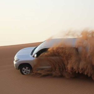 Off-roading Jeep MOTOR SPORTS Shop Online at Special Price from UAE Mega Deals