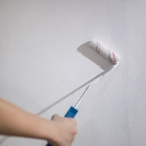 Painting Services For Studios, 1, 2, 3 Or 4-bedroom Apartment Or House HANDYMAN SERVICES Shop Online at Special Price from UAE Mega Deals