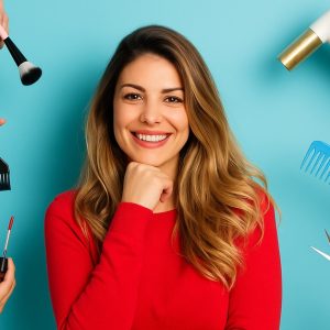 Buy Pamper Yourself: Choice Of 2, 4, Or 8 Beauty Services For Total Glow Mega Deals Now at Special Price in UAEMegaDeals.com Pamper Yourself: Choice Of 2, 4, Or 8 Beauty Services For Total Glow Shop Online at Special Price from UAE Mega Deals