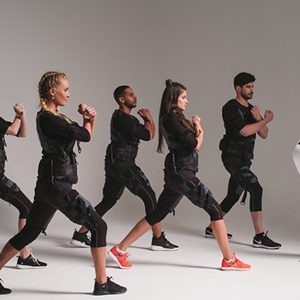 Personal Trainer COURSE OR TRAINING Shop Online at Special Price from UAE Mega Deals