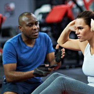 Buy Personalized Fitness Programs With Lana Wellness Hub In Abu Dhabi Mega Deals Now at Special Price in UAEMegaDeals.com Personalized Fitness Programs With Lana Wellness Hub In Abu Dhabi COURSE OR TRAINING Shop Online at Special Price from UAE Mega Deals