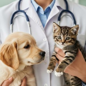 Pet Grooming Packages + Bath Styling & Care For Small To Xlarge Pets PETS Shop Online at Special Price from UAE Mega Deals