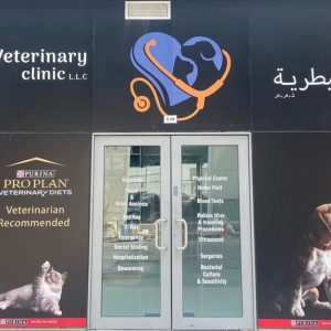 Pet – Grooming Salon PETS Shop Online at Special Price from UAE Mega Deals