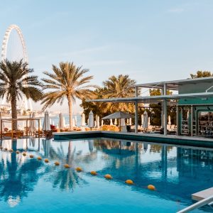 Buy Premium 3 Course Menu +water W Optional 1 Glass – Grape Or Pool/Beach Mega Deals Now at Special Price in UAEMegaDeals.com Premium 3 Course Menu +water W Optional 1 Glass – Grape Or Pool/Beach WATER SPORTS Shop Online at Special Price from UAE Mega Deals