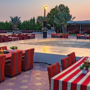 Buy Premium Desert Safari W Bbq, Live Entertainment For One, Two, Or Four Mega Deals Now at Special Price in UAEMegaDeals.com Premium Desert Safari W Bbq, Live Entertainment For One, Two, Or Four MOTOR SPORTS Shop Online at Special Price from UAE Mega Deals