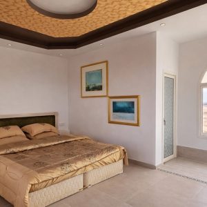Buy Premium Overnight Desert Safari With Luxury Stay & Dinner Mega Deals Now at Special Price in UAEMegaDeals.com Premium Overnight Desert Safari With Luxury Stay & Dinner MOTOR SPORTS Shop Online at Special Price from UAE Mega Deals