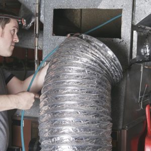 Buy Professional Ac Duct Cleaning & Disinfection Services Mega Deals Now at Special Price in UAEMegaDeals.com Professional Ac Duct Cleaning & Disinfection Services CLEANING Shop Online at Special Price from UAE Mega Deals