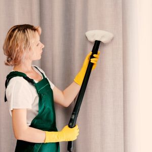 Buy Professional Curtain & Carpet Cleaning Services Mega Deals Now at Special Price in UAEMegaDeals.com Professional Curtain & Carpet Cleaning Services CLEANING Shop Online at Special Price from UAE Mega Deals