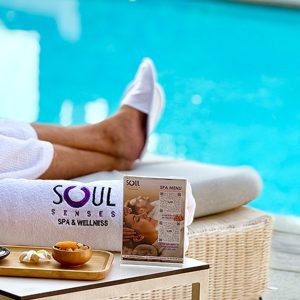 Buy Rejuvenate In Luxury: Spa & 24k Gold Eye Mask With Full Spa Access Mega Deals Now at Special Price in UAEMegaDeals.com Rejuvenate In Luxury: Spa & 24k Gold Eye Mask With Full Spa Access Shop Online at Special Price from UAE Mega Deals