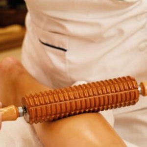 Buy Rejuvenate With Madero, Deep Tissue & Moroccan Bath Wellness Escape Mega Deals Now at Special Price in UAEMegaDeals.com Rejuvenate With Madero, Deep Tissue & Moroccan Bath Wellness Escape MASSAGE Shop Online at Special Price from UAE Mega Deals