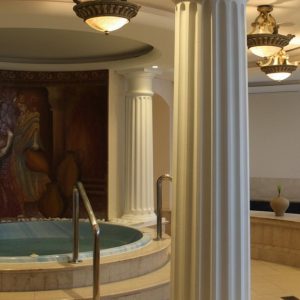 Buy Relax With 60, Or 90-minute Spa Treatment For One Person Or A Couple Mega Deals Now at Special Price in UAEMegaDeals.com Relax With 60, Or 90-minute Spa Treatment For One Person Or A Couple Shop Online at Special Price from UAE Mega Deals
