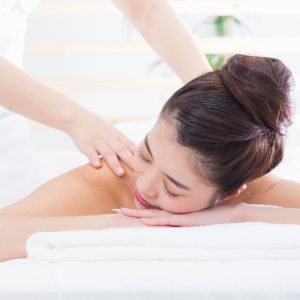 Buy Relax With A 60 Min Full Body Treatment Wiith Body Scrub Hair Wash Mega Deals Now at Special Price in UAEMegaDeals.com Relax With A 60 Min Full Body Treatment Wiith Body Scrub Hair Wash MASSAGE Shop Online at Special Price from UAE Mega Deals