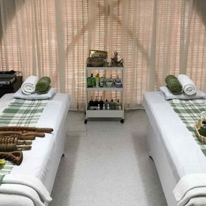 Buy Relax With Foot Reflexology, Anti Cellulite Or Choice Of Spa Treatment Mega Deals Now at Special Price in UAEMegaDeals.com Relax With Foot Reflexology, Anti Cellulite Or Choice Of Spa Treatment MASSAGE Shop Online at Special Price from UAE Mega Deals