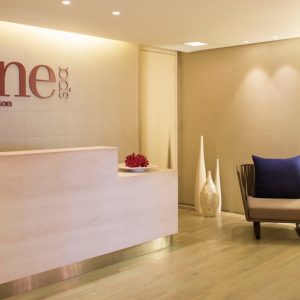 Buy Relaxation Spa Treatment W Sauna, Hot Tub, Steam & Locker Mega Deals Now at Special Price in UAEMegaDeals.com Relaxation Spa Treatment W Sauna, Hot Tub, Steam & Locker Shop Online at Special Price from UAE Mega Deals