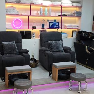 Buy Relaxing Choice Of 45-, Or 60-min Thai And Hot Stone Body Treatments Mega Deals Now at Special Price in UAEMegaDeals.com Relaxing Choice Of 45-, Or 60-min Thai And Hot Stone Body Treatments MASSAGE Shop Online at Special Price from UAE Mega Deals