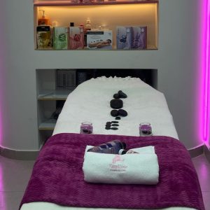 Buy Relaxing Choice Of 45-, Or 60-min Thai And Hot Stone Body Treatments Mega Deals Now at Special Price in UAEMegaDeals.com Relaxing Choice Of 45-, Or 60-min Thai And Hot Stone Body Treatments Shop Online at Special Price from UAE Mega Deals