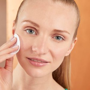 Buy Revitalise Your Skin With One Or Two 60-minute Facials Mega Deals Now at Special Price in UAEMegaDeals.com Revitalise Your Skin With One Or Two 60-minute Facials FACIAL TREATMENTS Shop Online at Special Price from UAE Mega Deals