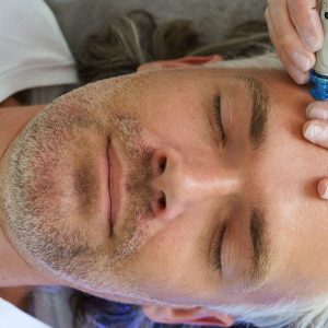 Buy Revitalize Your Look With 60-minute Deep Cleaning Or Hydra Facial Mega Deals Now at Special Price in UAEMegaDeals.com Revitalize Your Look With 60-minute Deep Cleaning Or Hydra Facial FACIAL TREATMENTS Shop Online at Special Price from UAE Mega Deals
