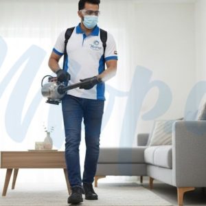 Room Sanitisation Or Tile, Patio & Garage Or Ceiling Cleaning CLEANING Shop Online at Special Price from UAE Mega Deals