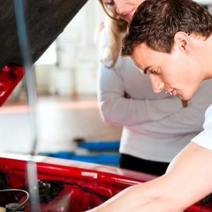 Service Repair CAR Shop Online at Special Price from UAE Mega Deals
