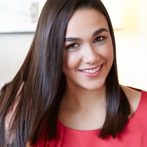 Transform Frizzy Hair W Keratin Treatment For Shoulder Length HAIRDRESSER Shop Online at Special Price from UAE Mega Deals