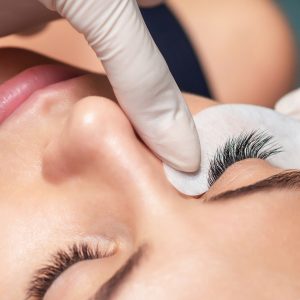 Buy Ultimate Lashes & Brows Transformation Mega Deals Now at Special Price in UAEMegaDeals.com Ultimate Lashes & Brows Transformation FACIAL TREATMENTS Shop Online at Special Price from UAE Mega Deals