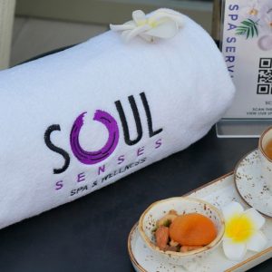 Buy Wellness, Perfected: Spa + Steam & Sauna At Soul Senses Spa Mega Deals Now at Special Price in UAEMegaDeals.com Wellness, Perfected: Spa + Steam & Sauna At Soul Senses Spa Shop Online at Special Price from UAE Mega Deals