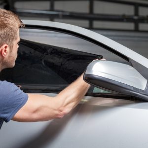 Window Tinting Shop Online at Special Price from UAE Mega Deals