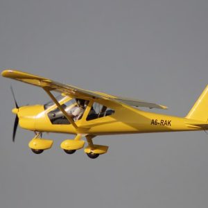 Buy 20, 30, Or 60-minute Microlight Flying Experience (ras Al Khaimah) Mega Deals Now at Special Price in UAEMegaDeals.com 20, 30, Or 60-minute Microlight Flying Experience (ras Al Khaimah) Shop Online at Special Price from UAE Mega Deals