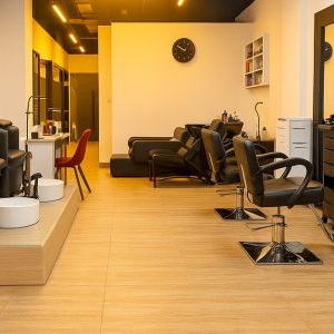 Deep Cleansing Facial W Bleach Or Dr Renaud Choice Of 1-hour Facial FACIAL TREATMENTS Shop Online at Special Price from UAE Mega Deals