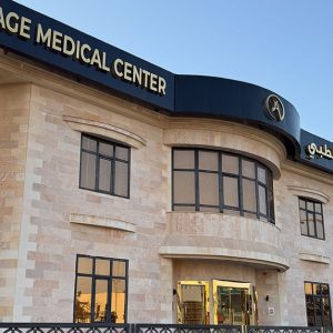Buy Glow Head To Toe With Hydra Facials, Laser Hair Removal & More Mega Deals Now at Special Price in UAEMegaDeals.com Glow Head To Toe With Hydra Facials, Laser Hair Removal & More FACIAL TREATMENTS Shop Online at Special Price from UAE Mega Deals